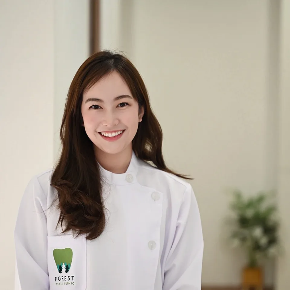 dentist 7 nanthareeda sq